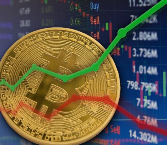 Cryptocurrency News Helps