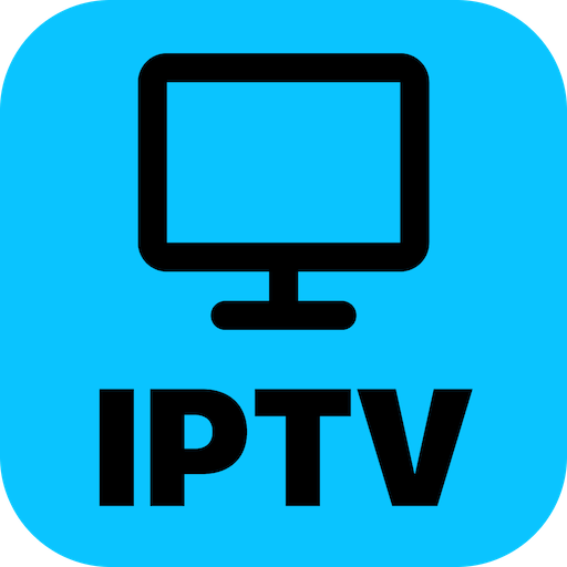 IPTV Services